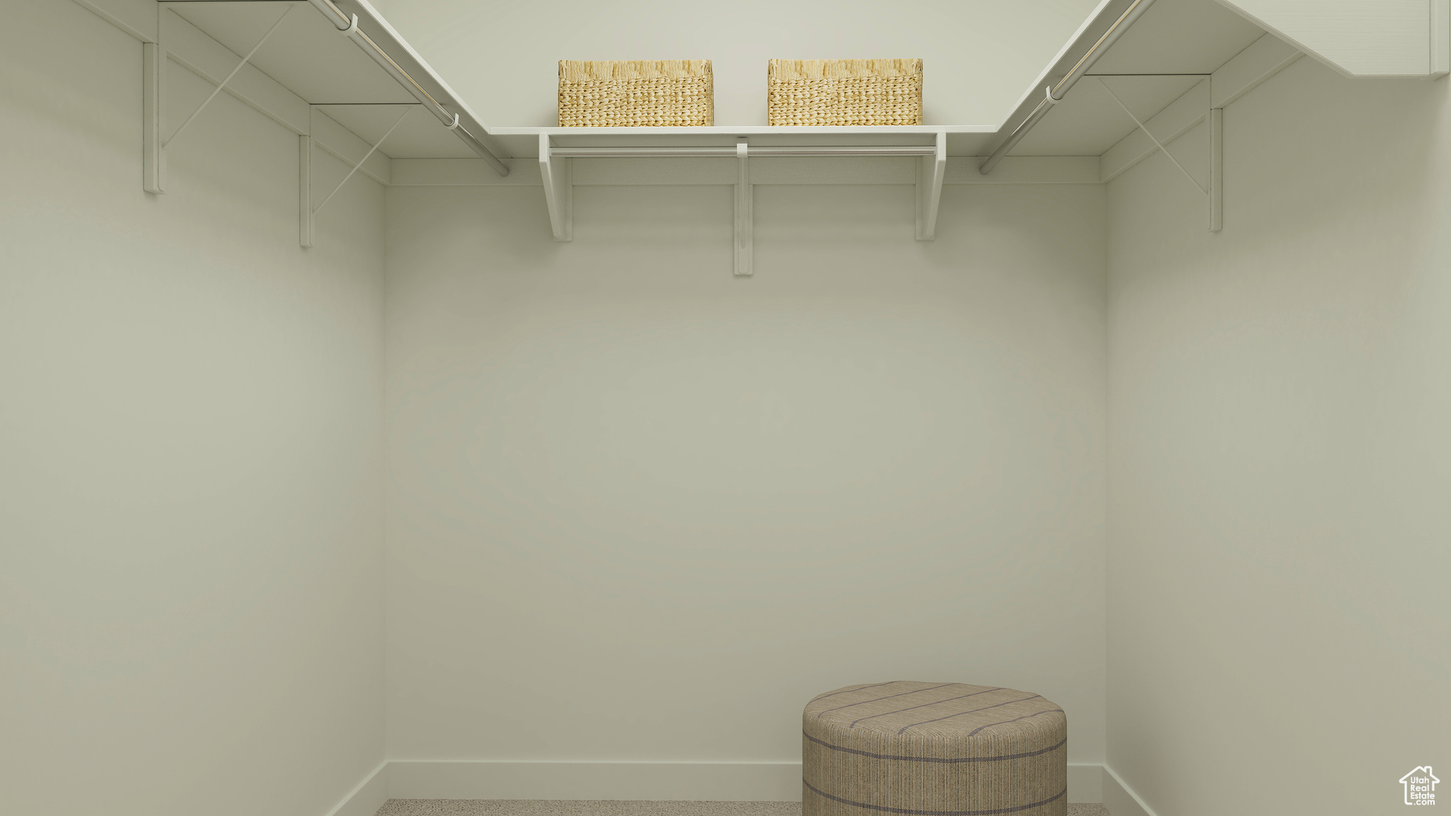 PARKWAY FIELDS - Residential