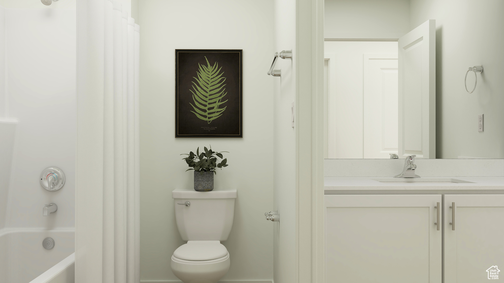 PARKWAY FIELDS - Residential