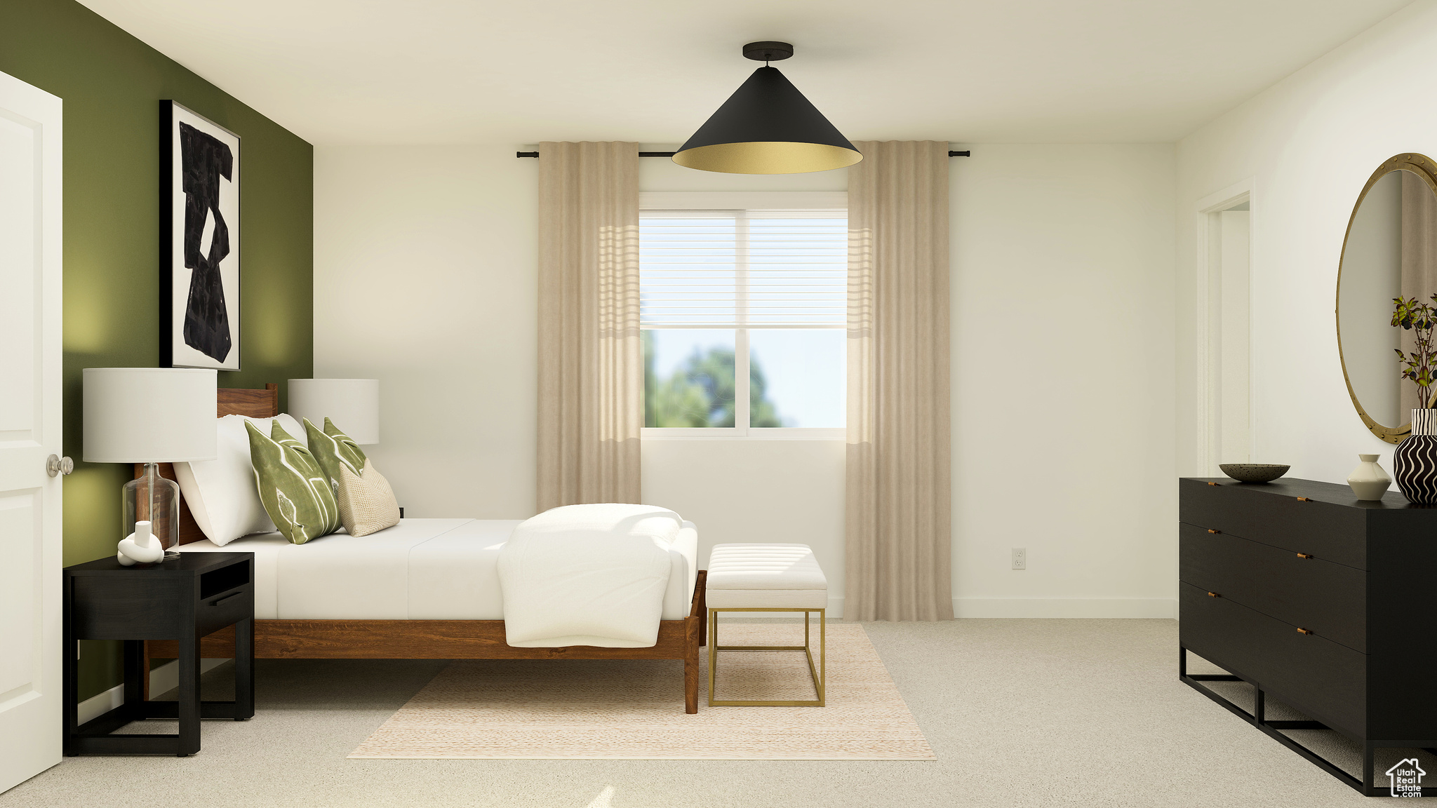 PARKWAY FIELDS - Residential