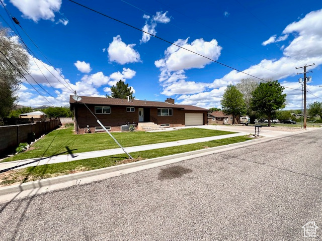 448 W 500, Richfield, Utah image 3