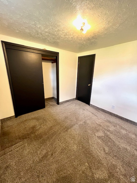 448 W 500, Richfield, Utah image 27