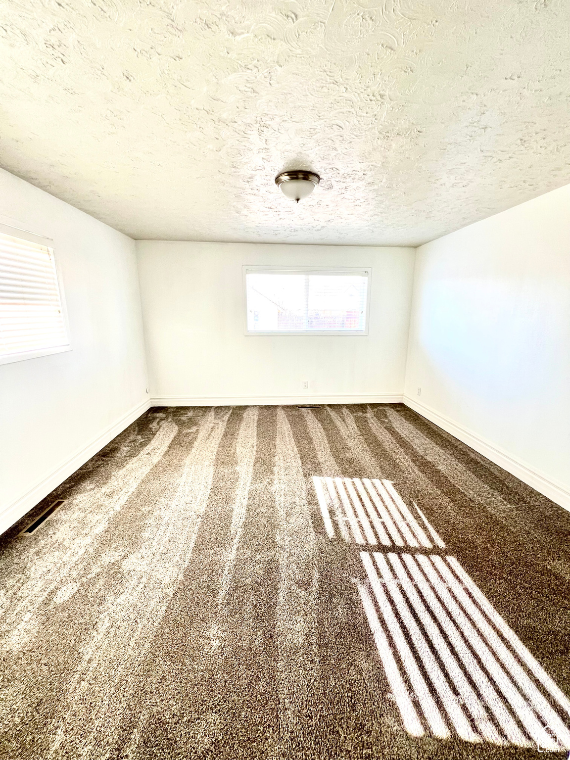 448 W 500, Richfield, Utah image 17