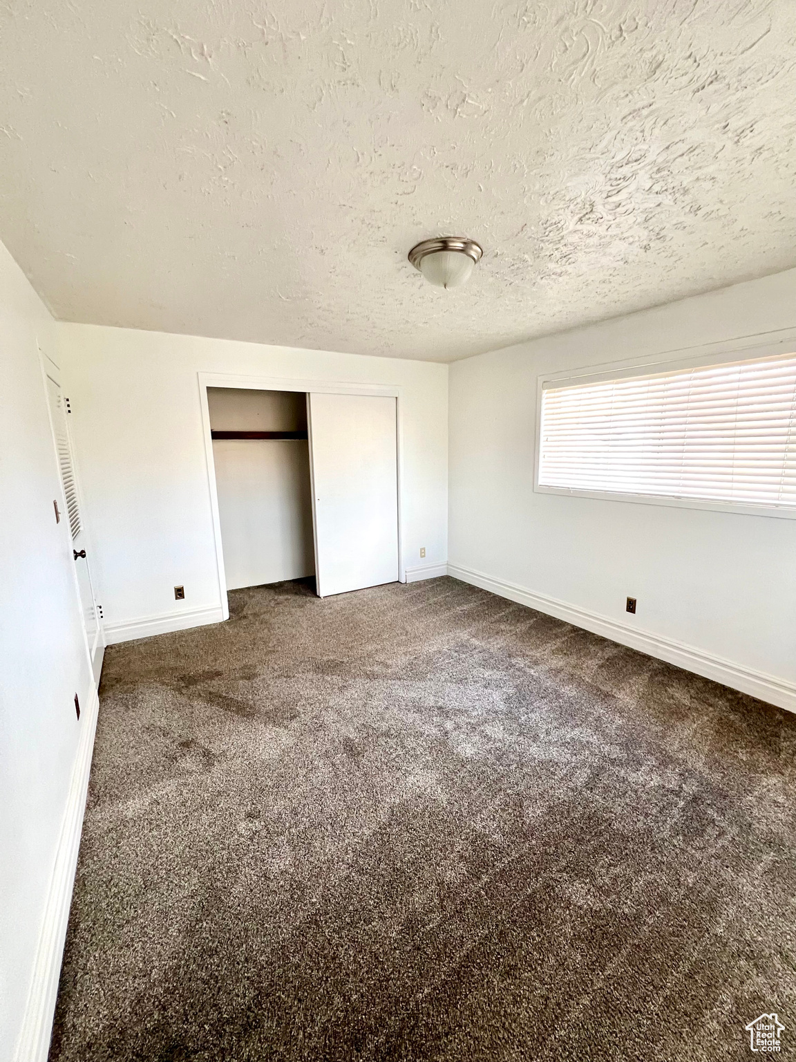 448 W 500, Richfield, Utah image 21