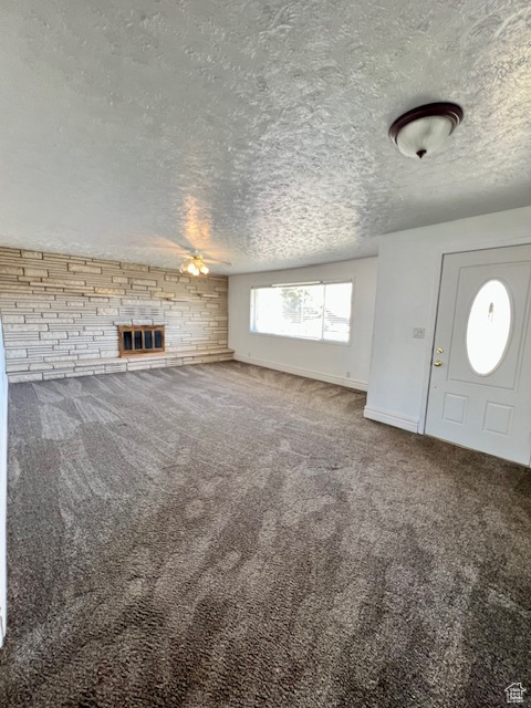 448 W 500, Richfield, Utah image 9