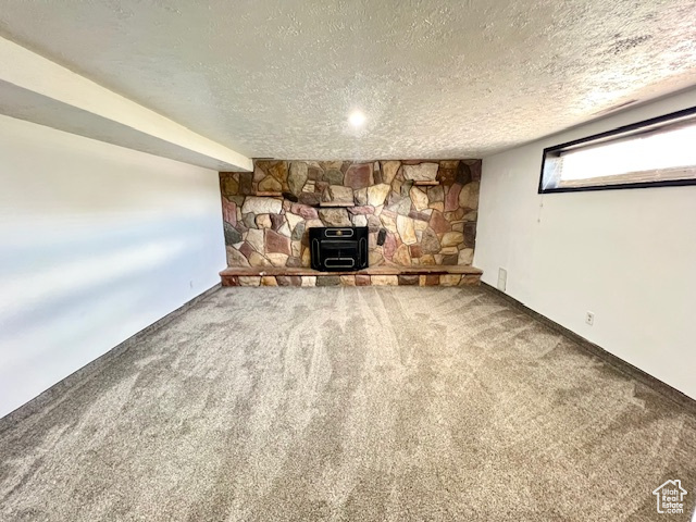 448 W 500, Richfield, Utah image 24