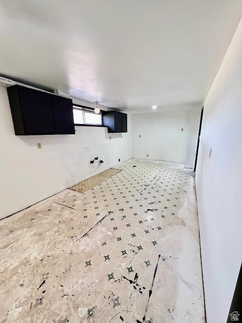 448 W 500, Richfield, Utah image 34