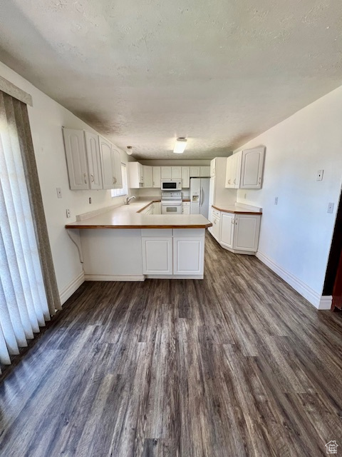 448 W 500, Richfield, Utah image 13