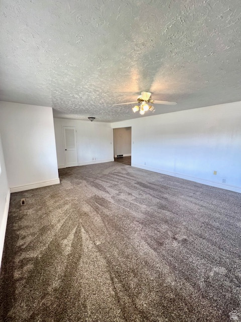 448 W 500, Richfield, Utah image 10