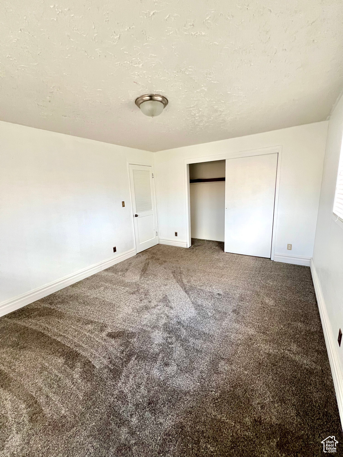 448 W 500, Richfield, Utah image 22