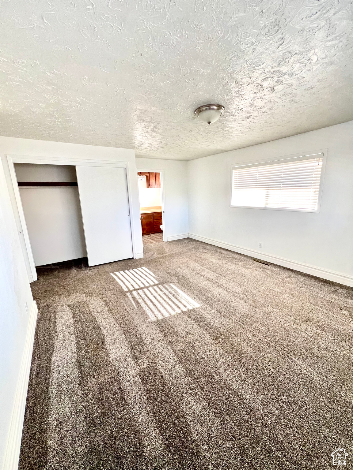 448 W 500, Richfield, Utah image 16