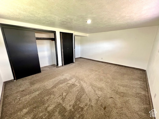 448 W 500, Richfield, Utah image 31