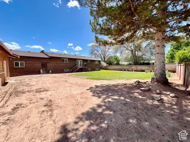 448 W 500, Richfield, Utah image 5