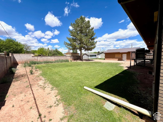 448 W 500, Richfield, Utah image 4