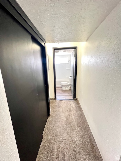 448 W 500, Richfield, Utah image 28