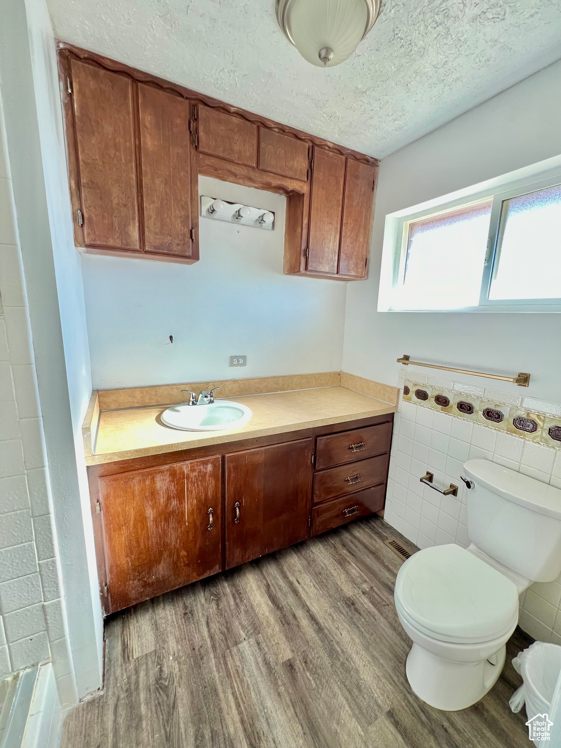 448 W 500, Richfield, Utah image 19