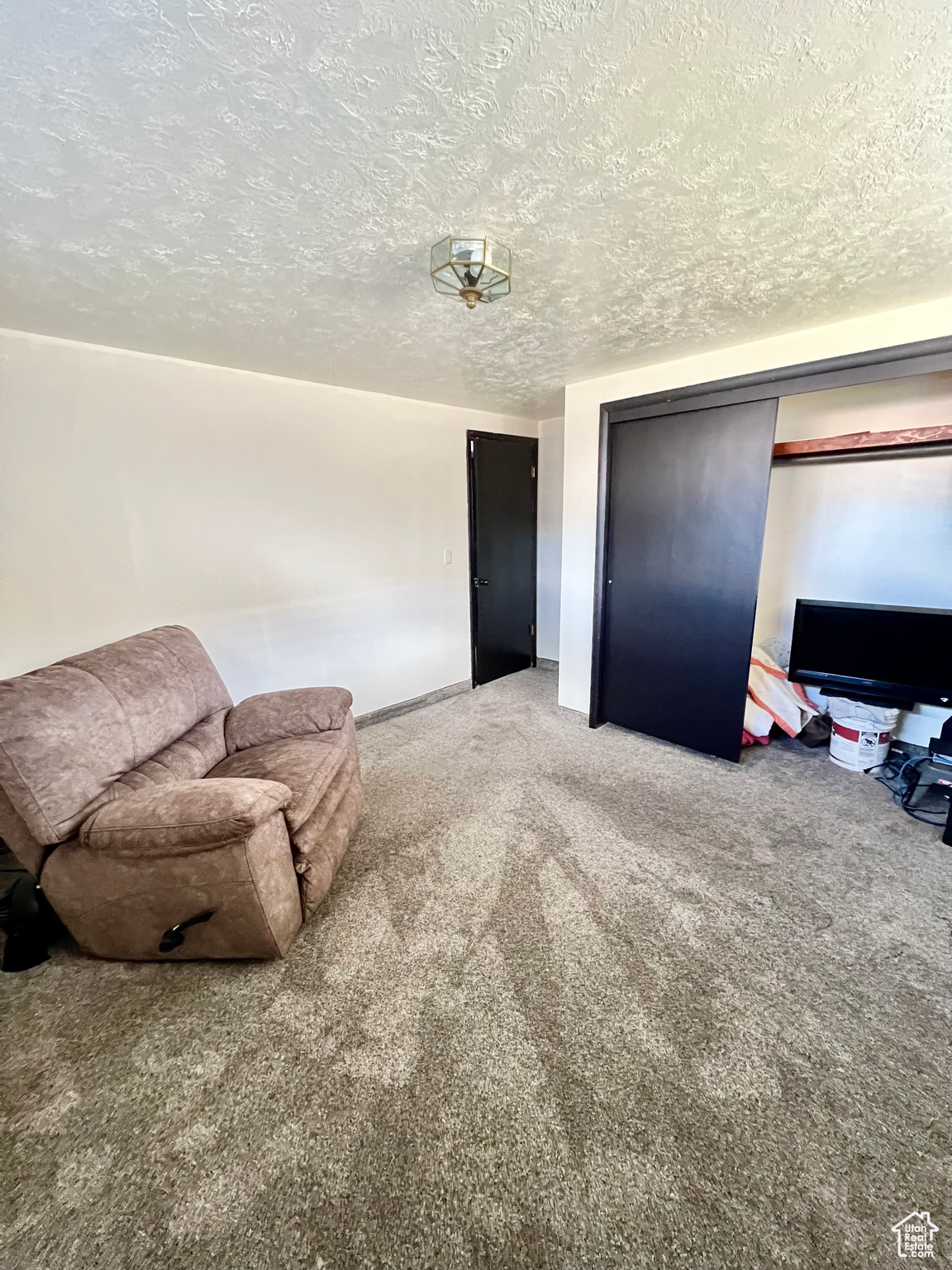 448 W 500, Richfield, Utah image 33