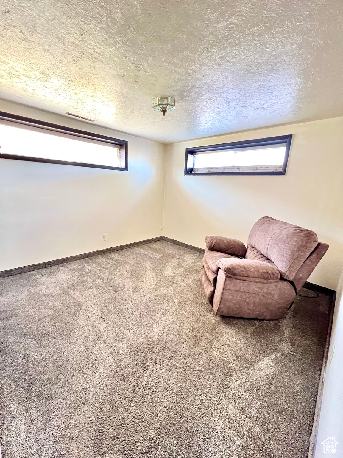 448 W 500, Richfield, Utah image 32