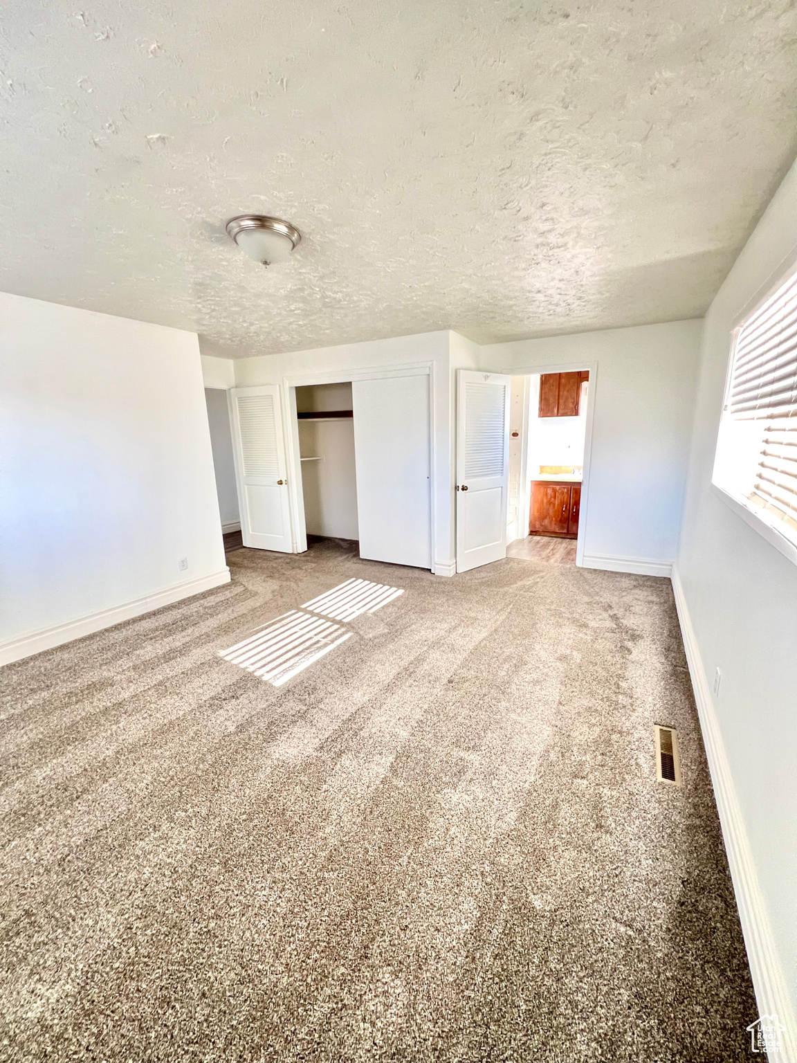 448 W 500, Richfield, Utah image 15