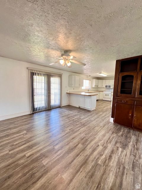 448 W 500, Richfield, Utah image 12