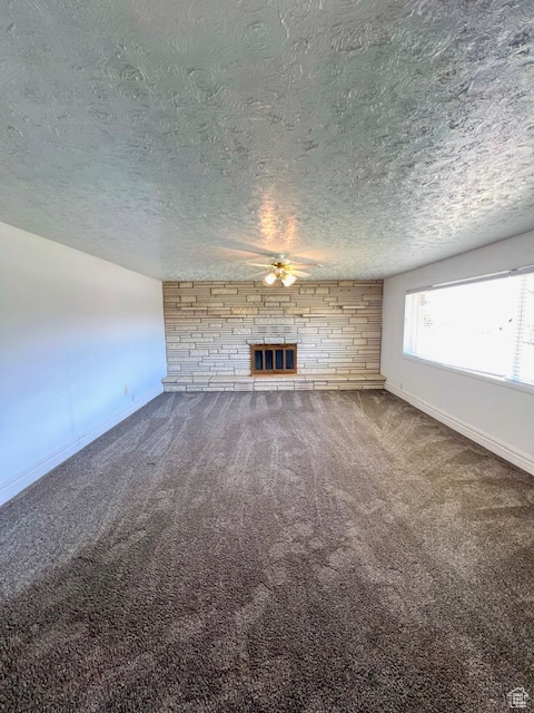 448 W 500, Richfield, Utah image 8