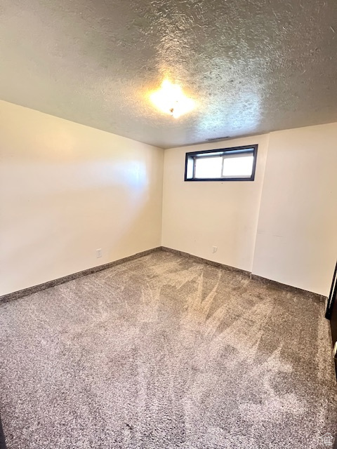 448 W 500, Richfield, Utah image 26