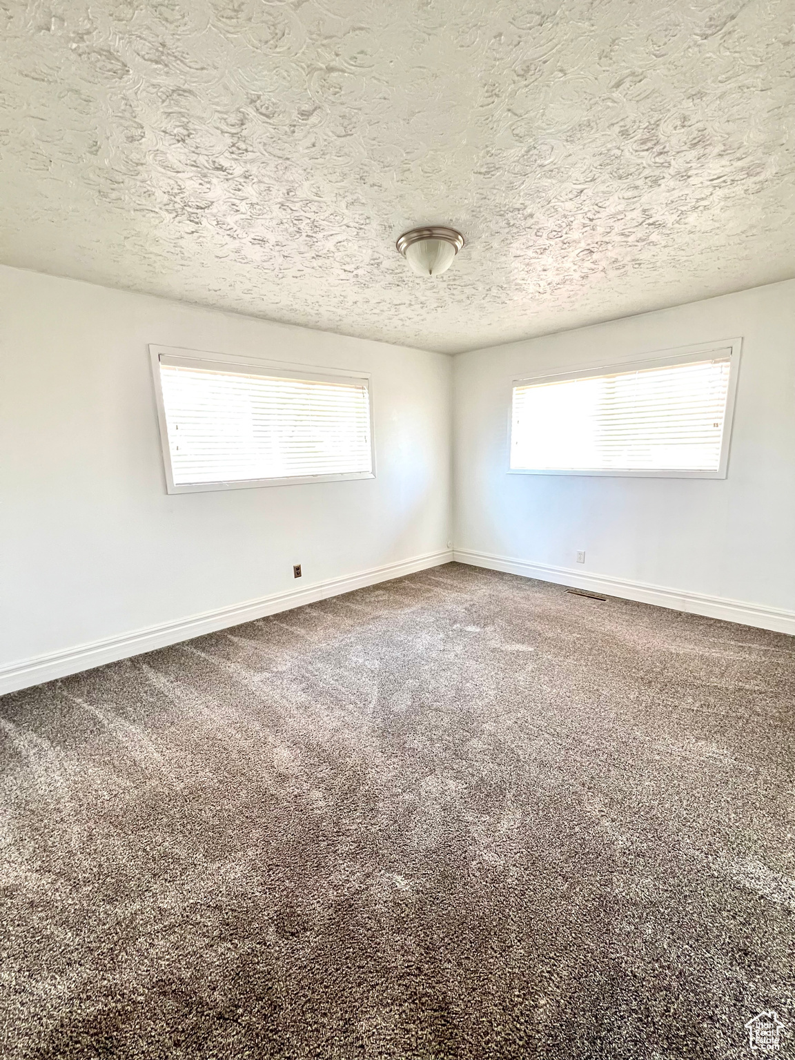448 W 500, Richfield, Utah image 20