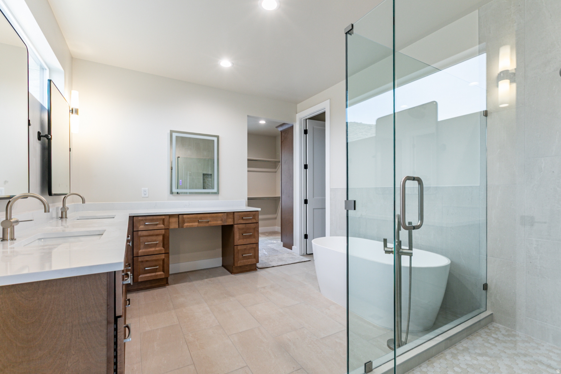 HERRIMAN - Residential