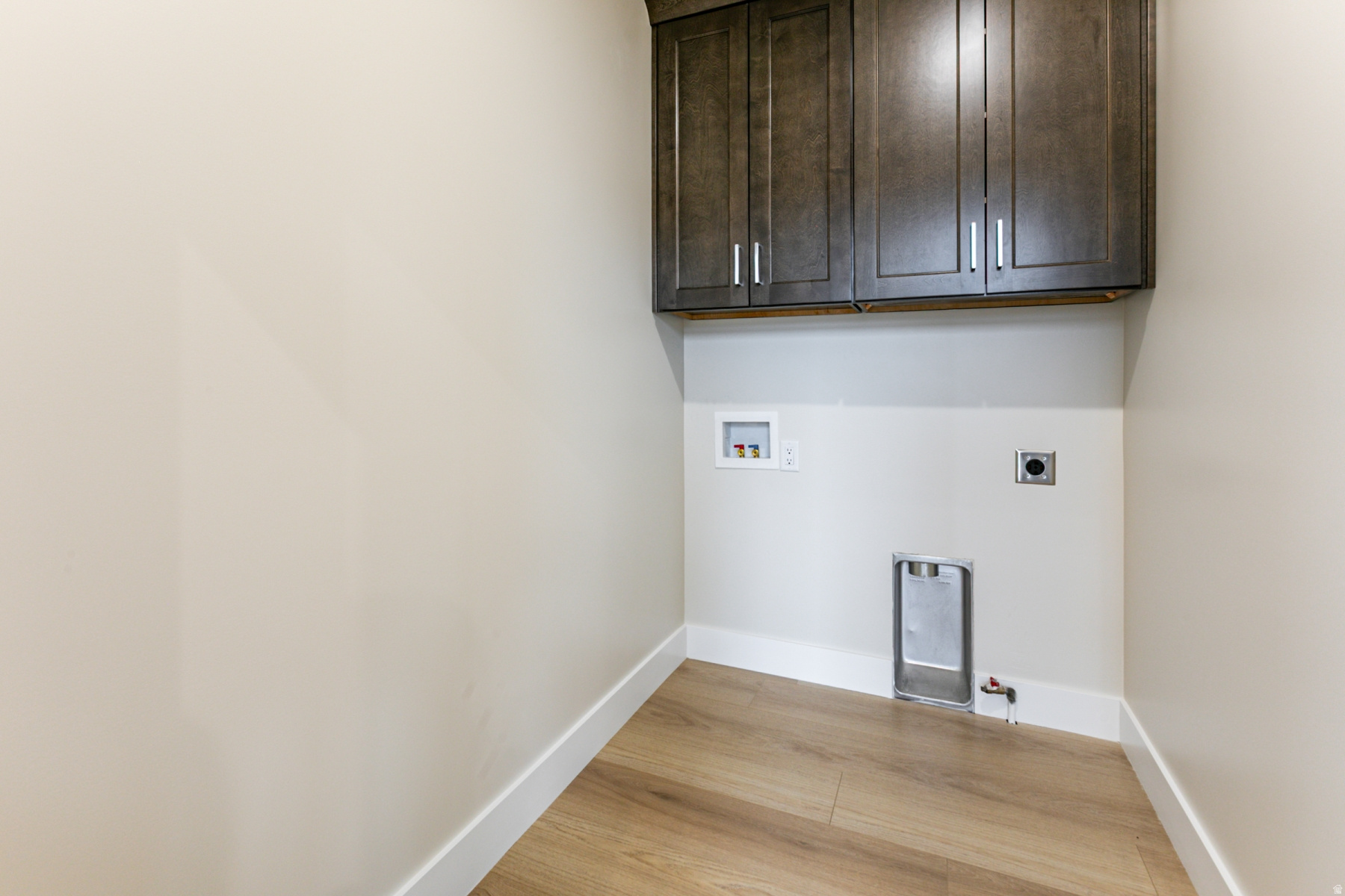 HERRIMAN - Residential