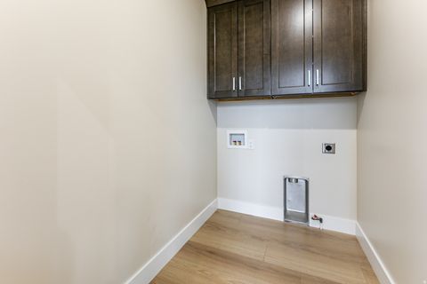 Tiny photo for 14608 S WYATT DR, Herriman, UT 84096 (MLS # 2128474)