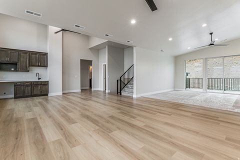 Tiny photo for 14608 S WYATT DR, Herriman, UT 84096 (MLS # 2128474)