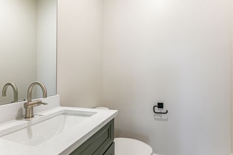 Tiny photo for 14608 S WYATT DR, Herriman, UT 84096 (MLS # 2128474)