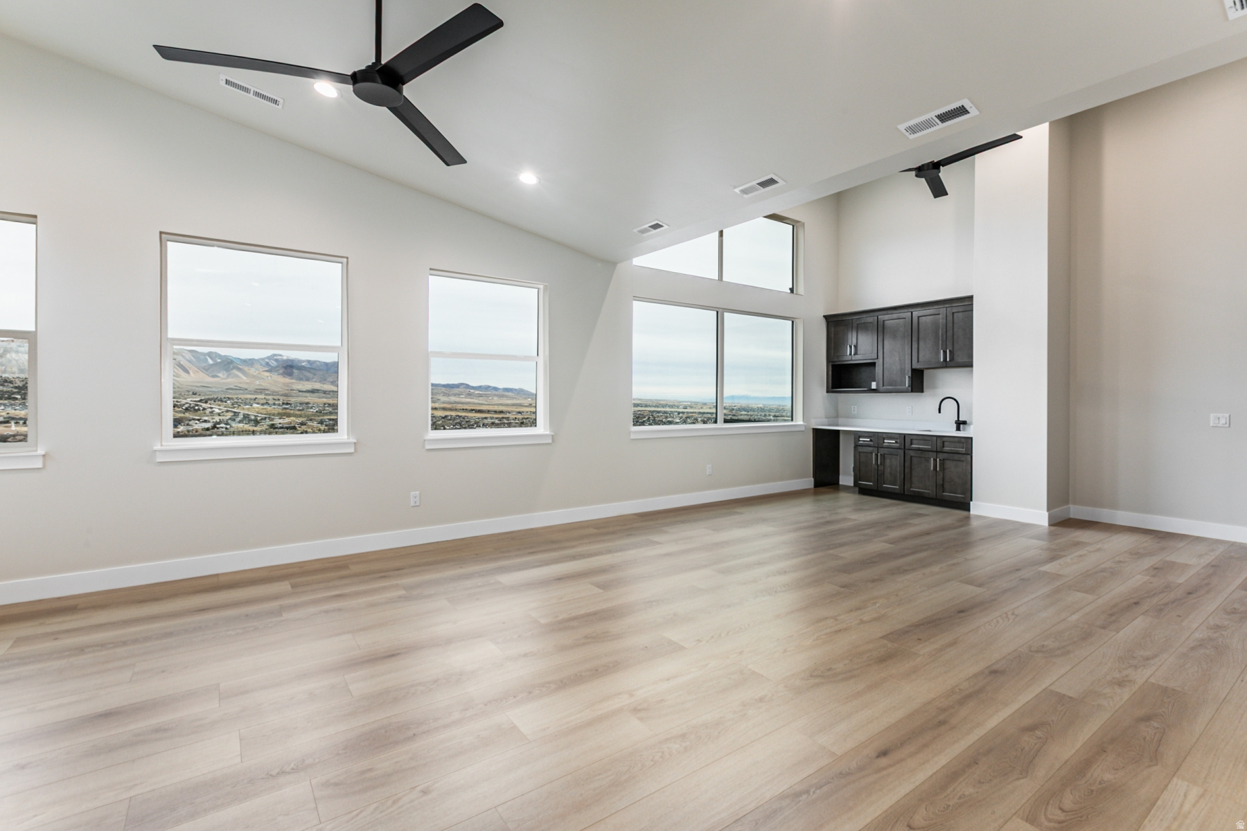 HERRIMAN - Residential