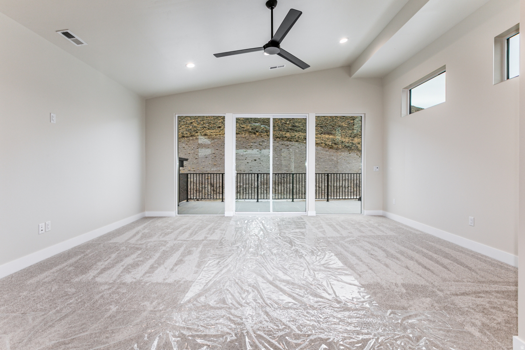 HERRIMAN - Residential