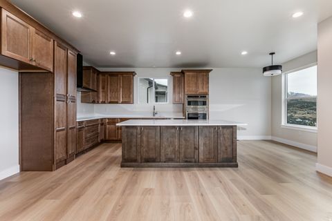 Tiny photo for 14608 S WYATT DR, Herriman, UT 84096 (MLS # 2128474)