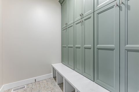 Tiny photo for 14608 S WYATT DR, Herriman, UT 84096 (MLS # 2128474)