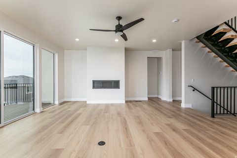 Tiny photo for 14608 S WYATT DR, Herriman, UT 84096 (MLS # 2128474)