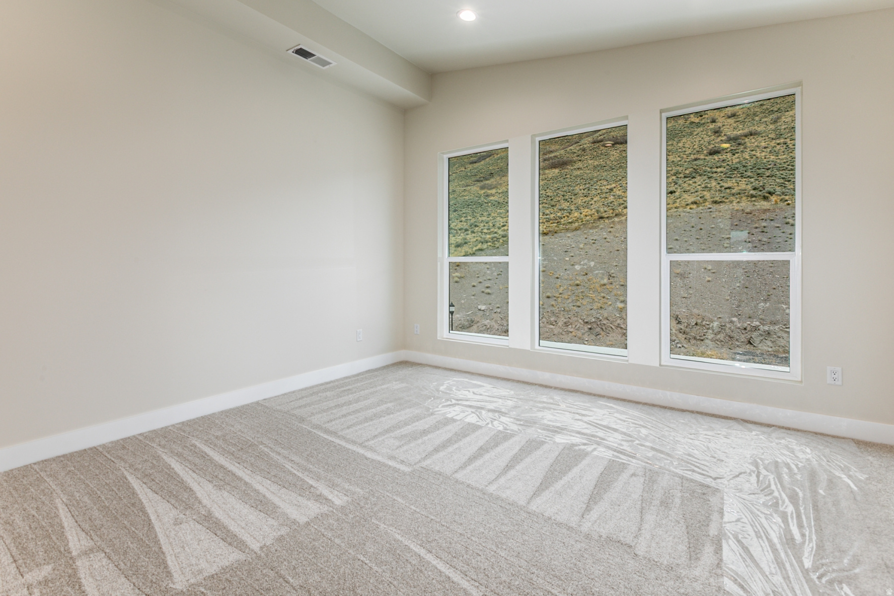 HERRIMAN - Residential