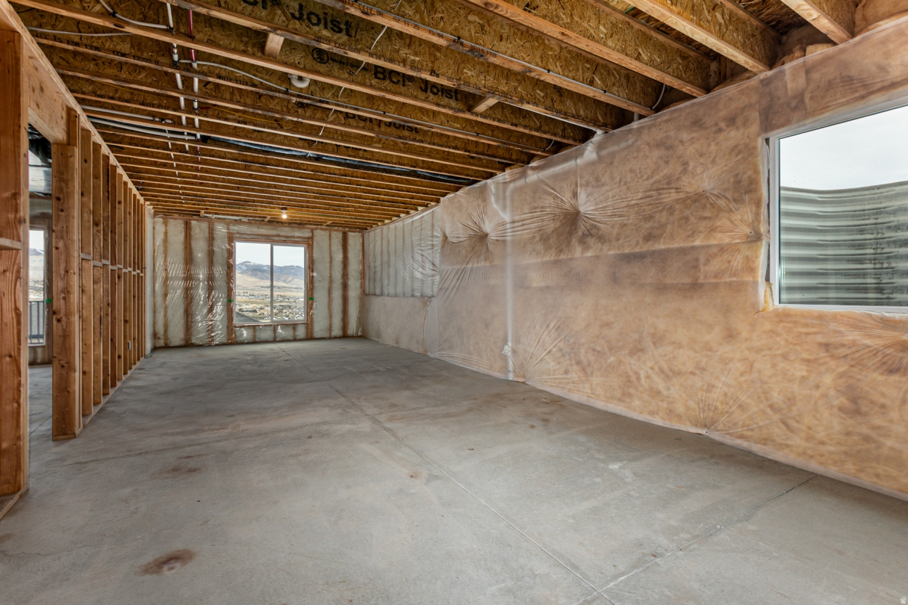 HERRIMAN - Residential