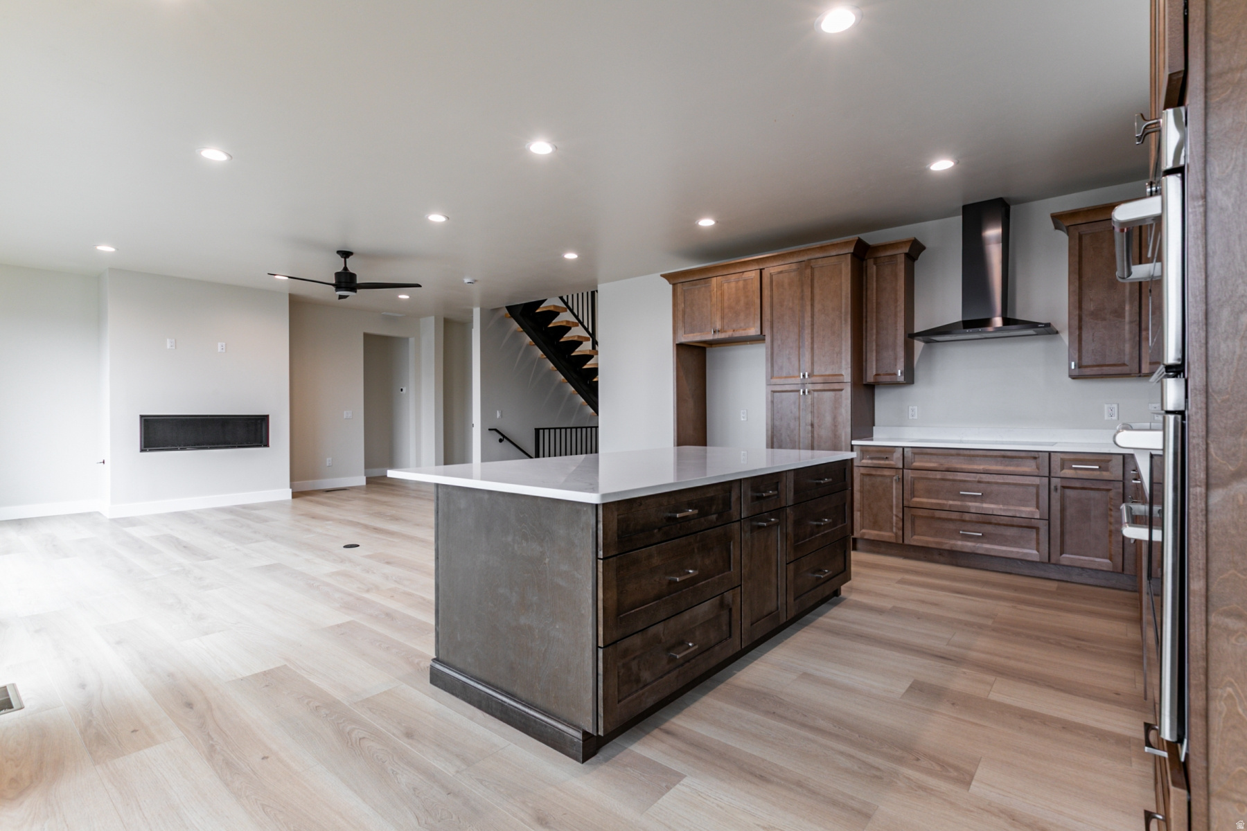 HERRIMAN - Residential