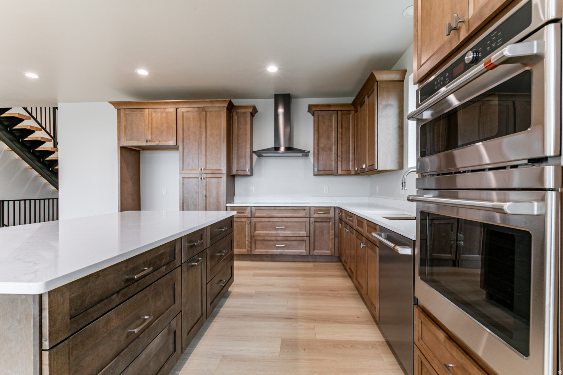 HERRIMAN - Residential