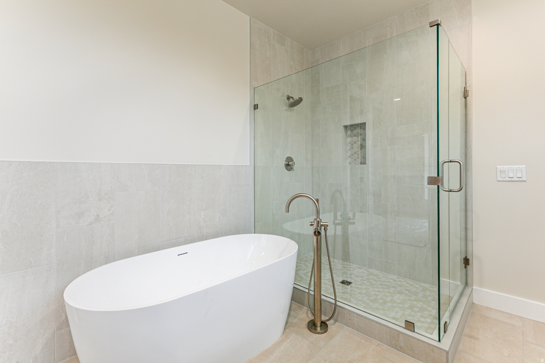 HERRIMAN - Residential