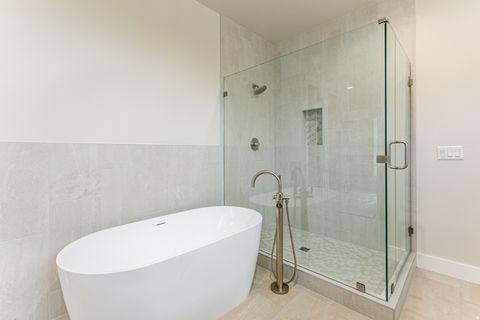 Tiny photo for 14608 S WYATT DR, Herriman, UT 84096 (MLS # 2128474)