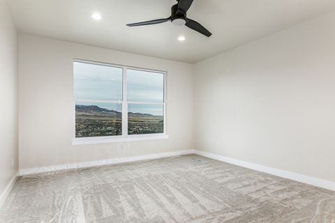 Tiny photo for 14608 S WYATT DR, Herriman, UT 84096 (MLS # 2128474)