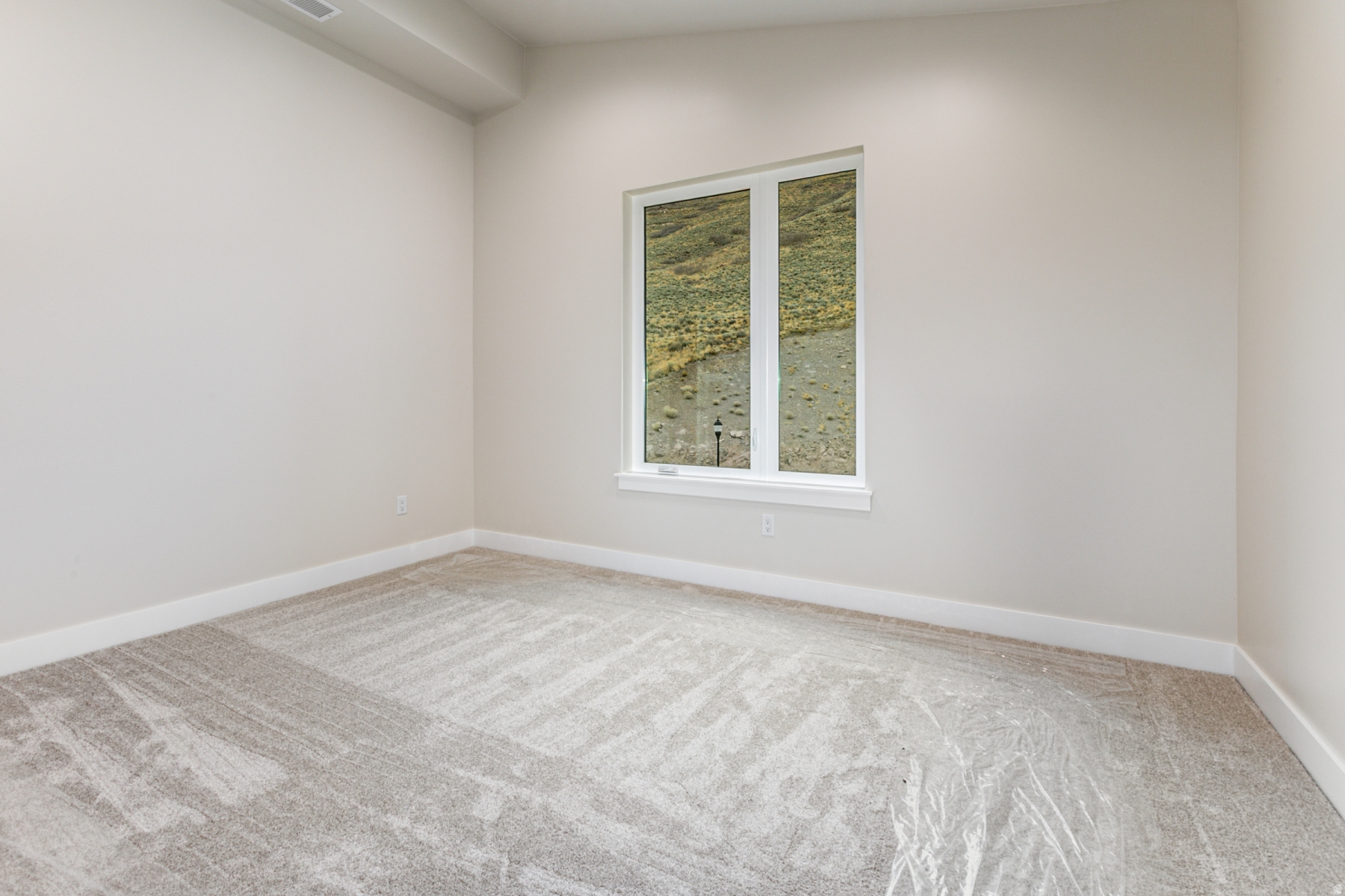 HERRIMAN - Residential