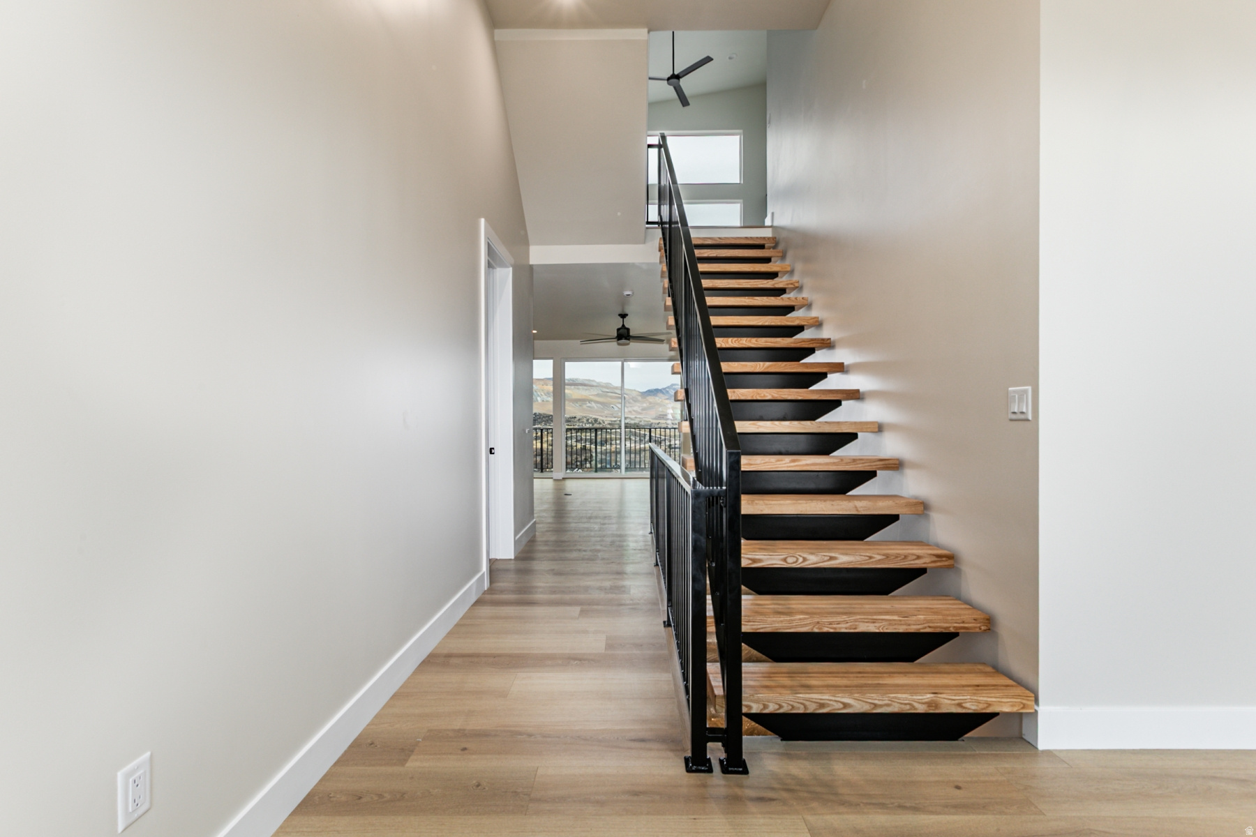 HERRIMAN - Residential