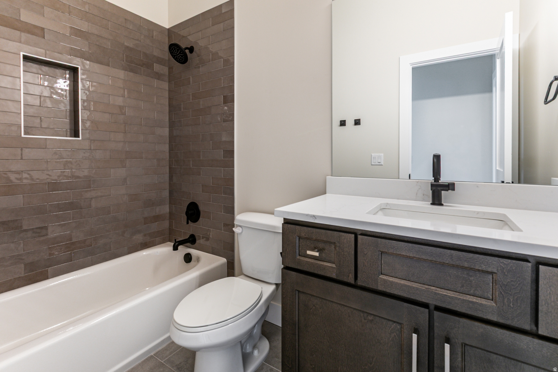 HERRIMAN - Residential