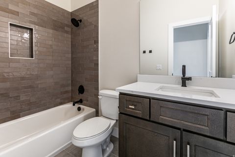 Tiny photo for 14608 S WYATT DR, Herriman, UT 84096 (MLS # 2128474)