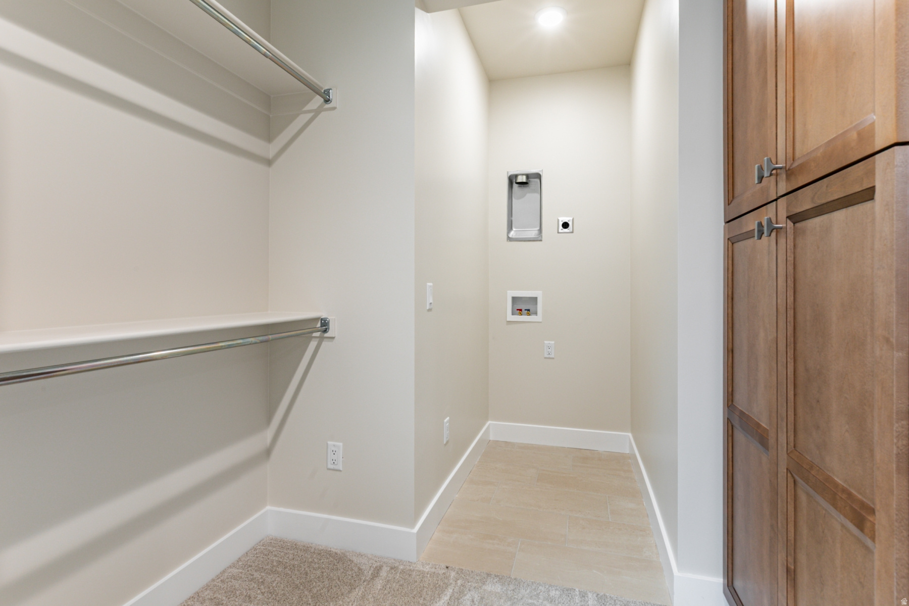 HERRIMAN - Residential