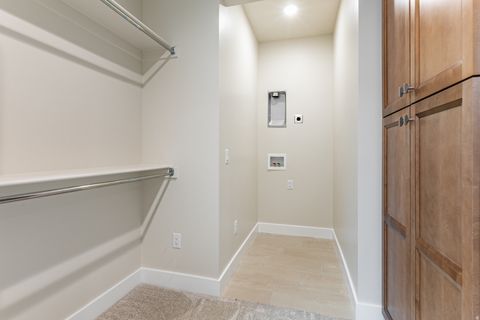 Tiny photo for 14608 S WYATT DR, Herriman, UT 84096 (MLS # 2128474)