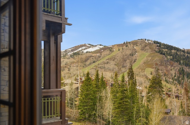 ARROWLEAF - Residential